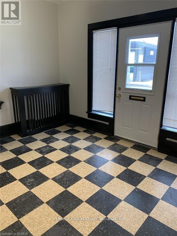 2 - 57 William Street N, Kawartha Lakes (Lindsay), Ontario  K9V 4A3 - Photo 4 - X12835110