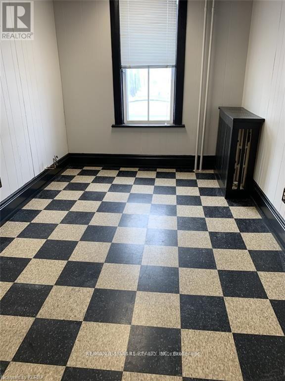 2 - 57 William Street N, Kawartha Lakes (Lindsay), Ontario  K9V 4A3 - Photo 5 - X12835110