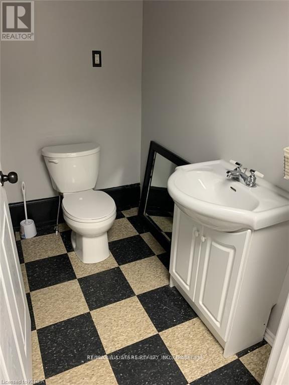 2 - 57 William Street N, Kawartha Lakes (Lindsay), Ontario  K9V 4A3 - Photo 6 - X12835110