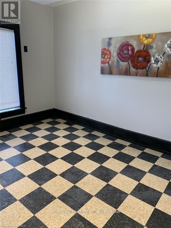 2 - 57 William Street N, Kawartha Lakes (Lindsay), Ontario  K9V 4A3 - Photo 7 - X12835110