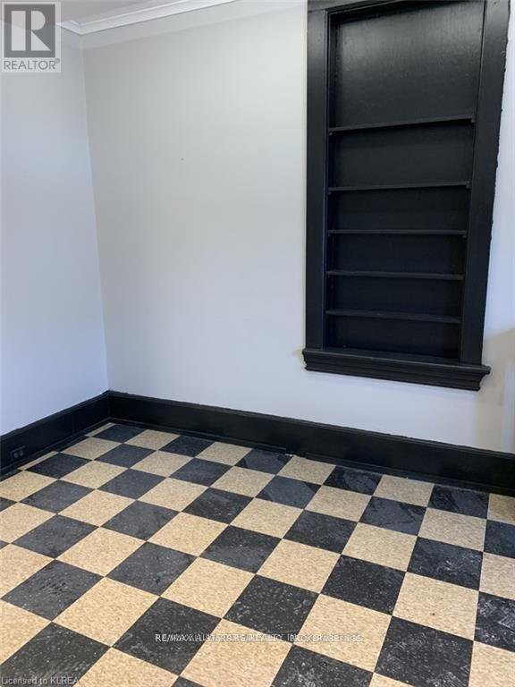 2 - 57 William Street N, Kawartha Lakes (Lindsay), Ontario  K9V 4A3 - Photo 8 - X12835110