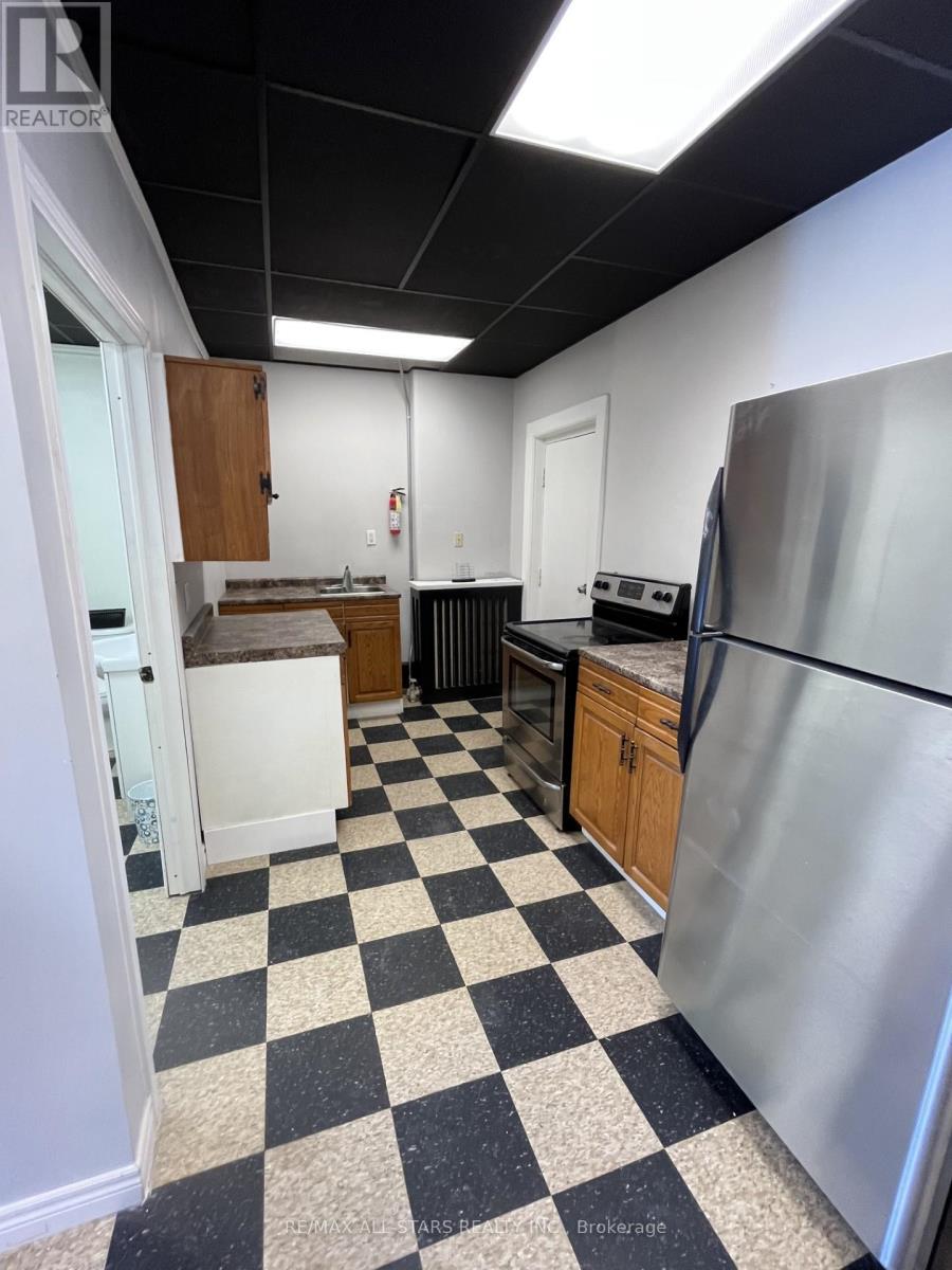 2 - 57 William Street N, Kawartha Lakes (Lindsay), Ontario  K9V 4A3 - Photo 9 - X12835110