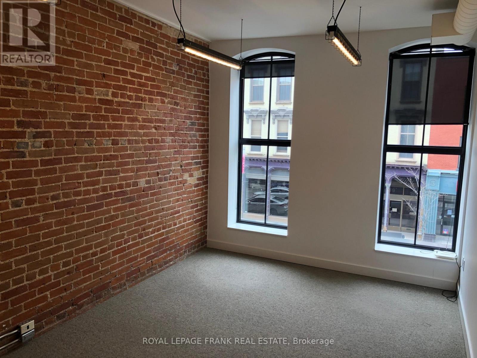 420 George Street N, Peterborough (Town Ward 3), Ontario  K9H 3R5 - Photo 3 - X12835226