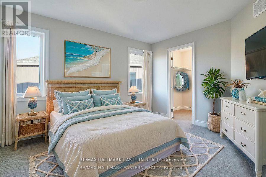 30 Coldbrook Drive, Cavan Monaghan (Millbrook Village), Ontario  L0A 1G0 - Photo 7 - X12835254