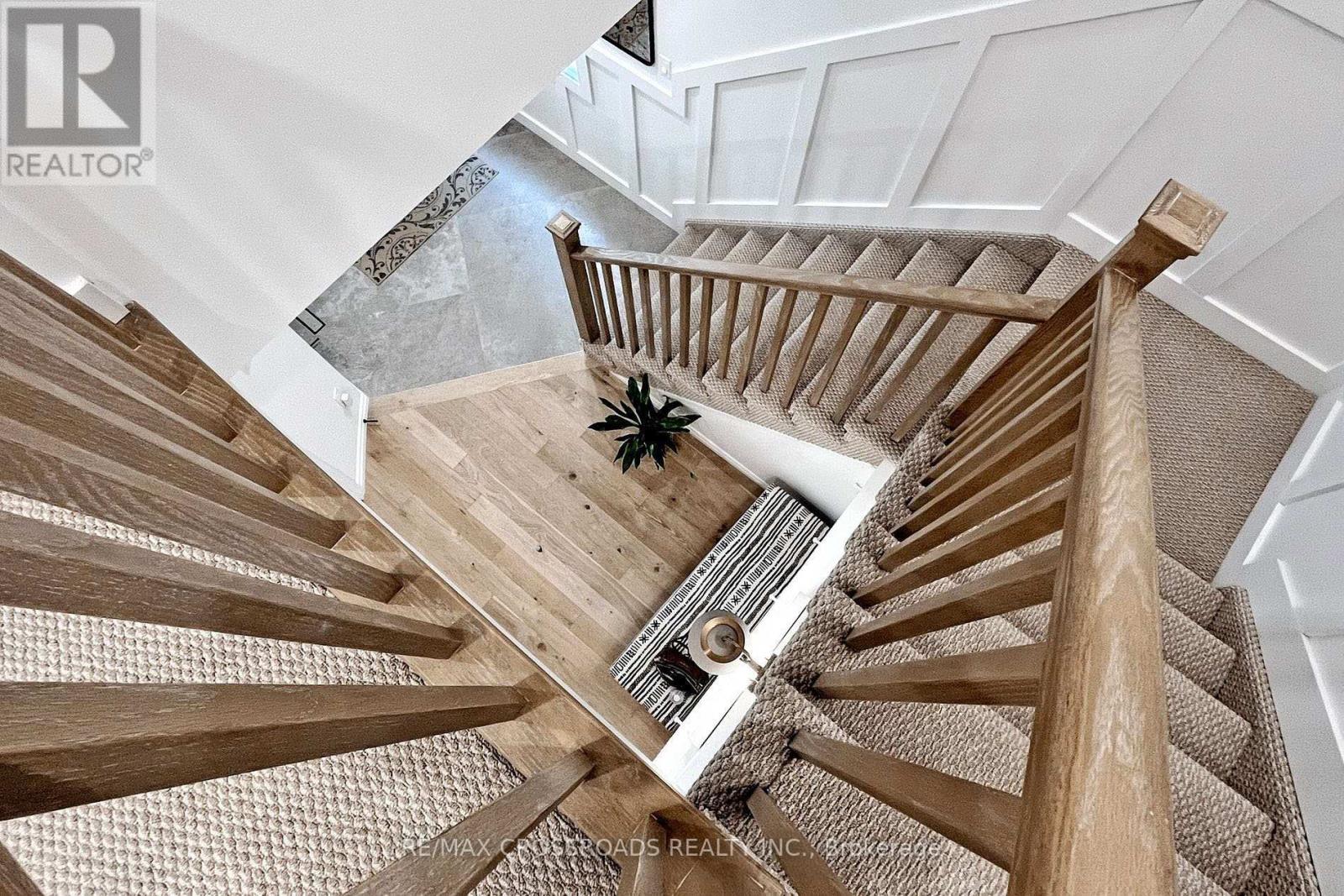 741 Sawmill Road, Peterborough (Northcrest Ward 5), Ontario  K9L 0G3 - Photo 16 - X12836236