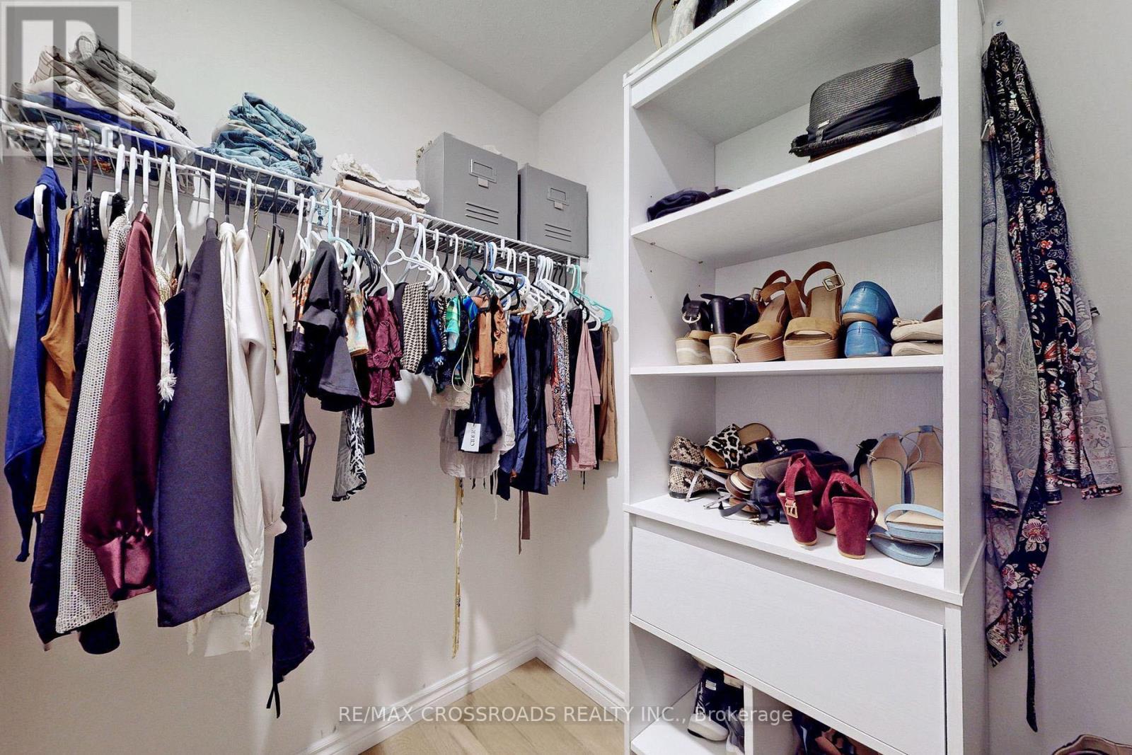 741 Sawmill Road, Peterborough (Northcrest Ward 5), Ontario  K9L 0G3 - Photo 19 - X12836236