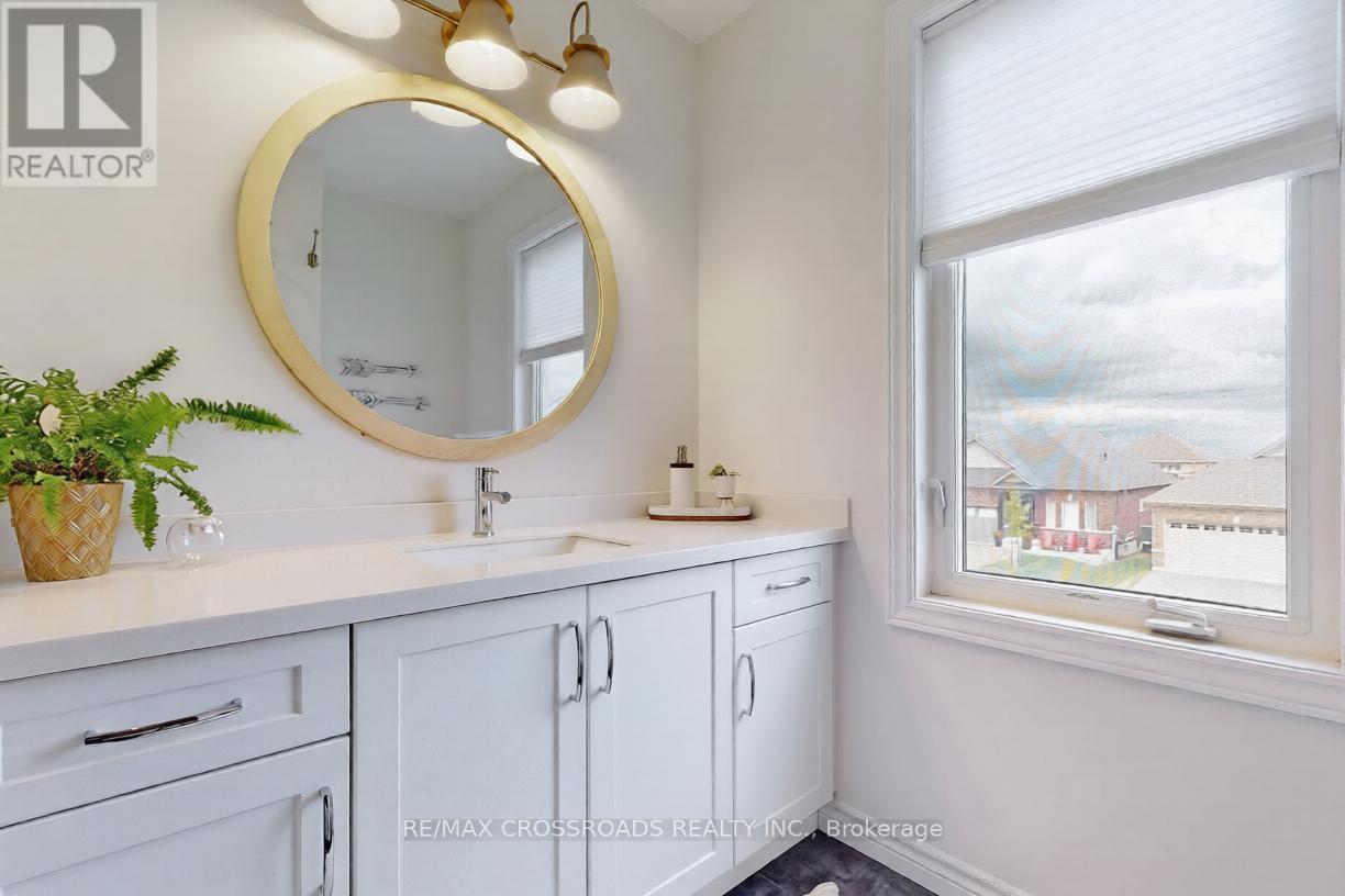 741 Sawmill Road, Peterborough (Northcrest Ward 5), Ontario  K9L 0G3 - Photo 21 - X12836236