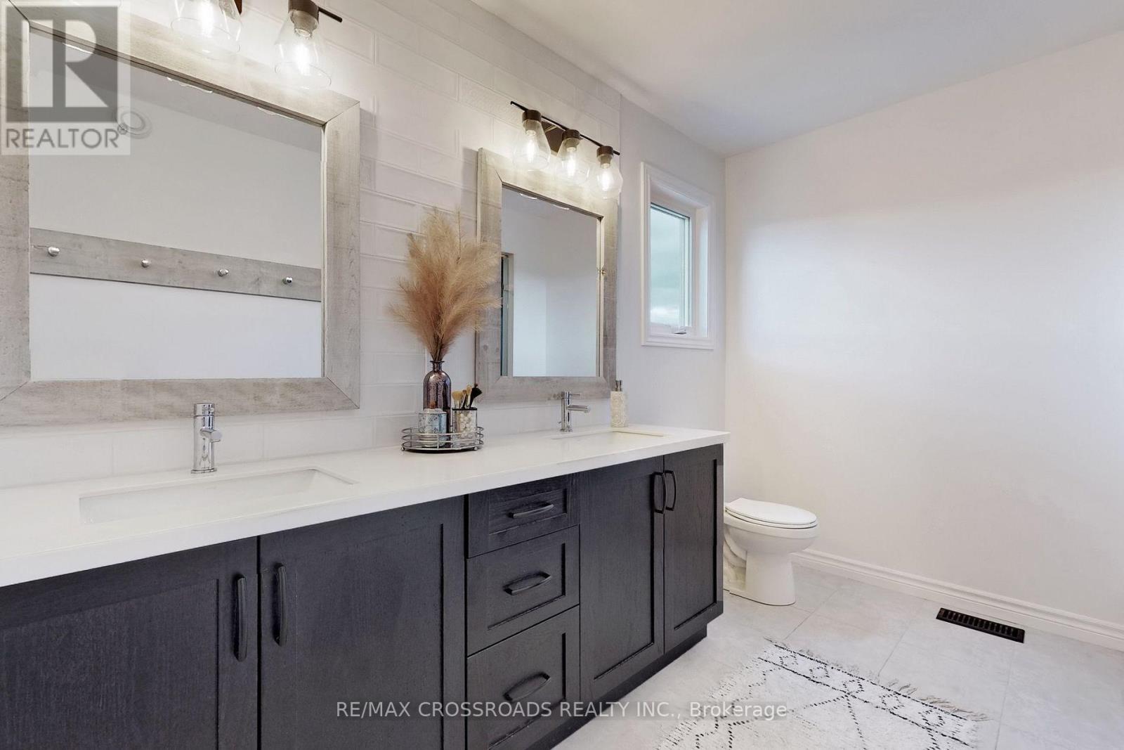 741 Sawmill Road, Peterborough (Northcrest Ward 5), Ontario  K9L 0G3 - Photo 23 - X12836236