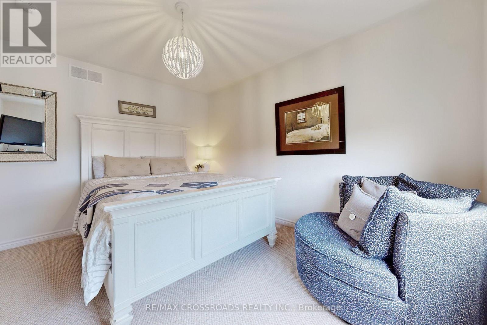 741 Sawmill Road, Peterborough (Northcrest Ward 5), Ontario  K9L 0G3 - Photo 24 - X12836236