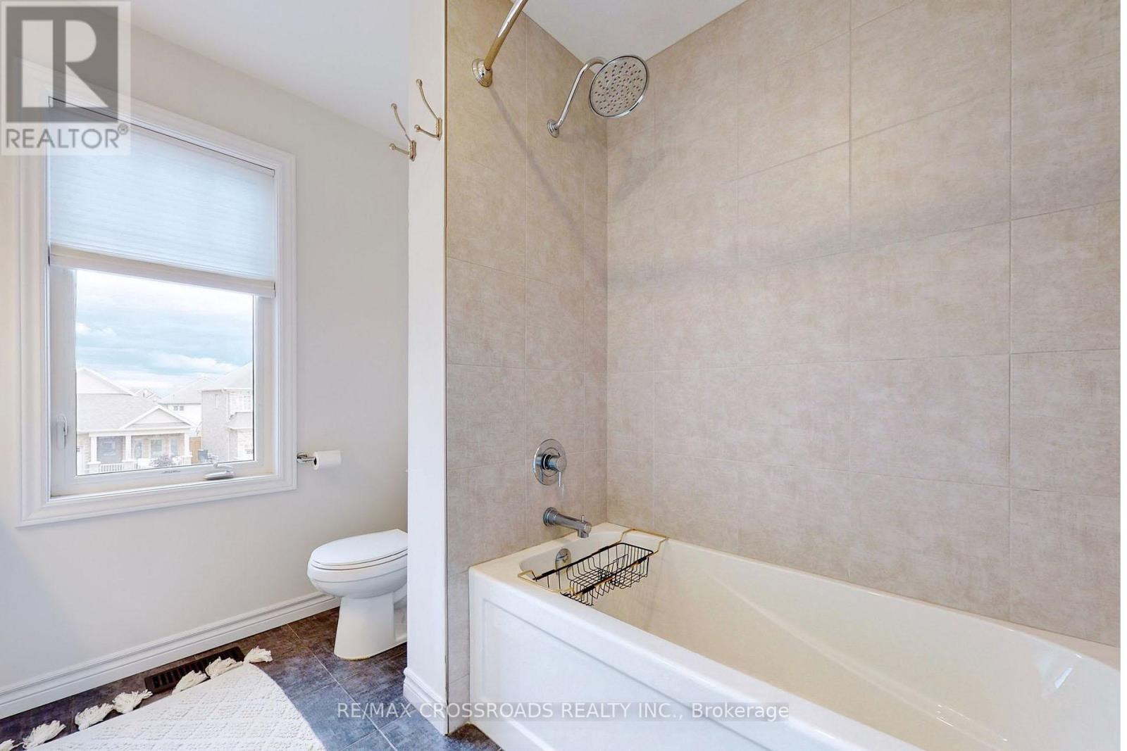 741 Sawmill Road, Peterborough (Northcrest Ward 5), Ontario  K9L 0G3 - Photo 26 - X12836236