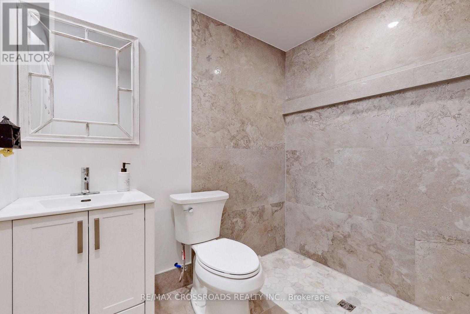 741 Sawmill Road, Peterborough (Northcrest Ward 5), Ontario  K9L 0G3 - Photo 27 - X12836236