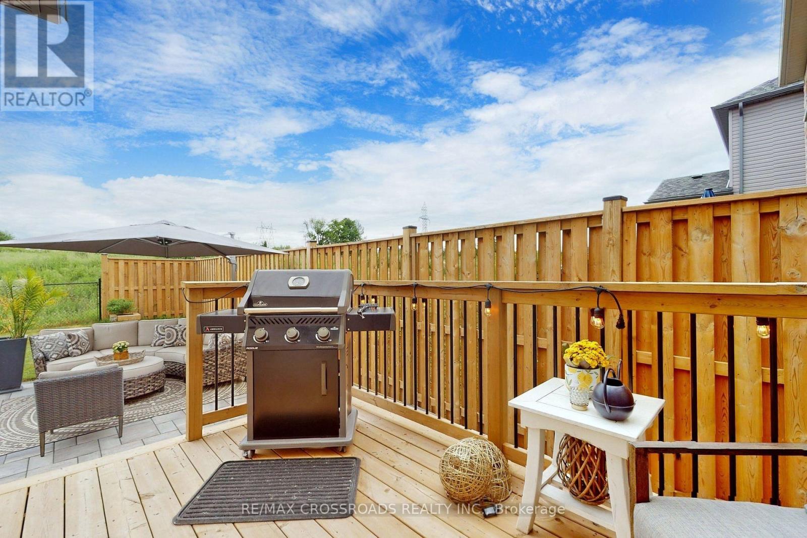 741 Sawmill Road, Peterborough (Northcrest Ward 5), Ontario  K9L 0G3 - Photo 30 - X12836236