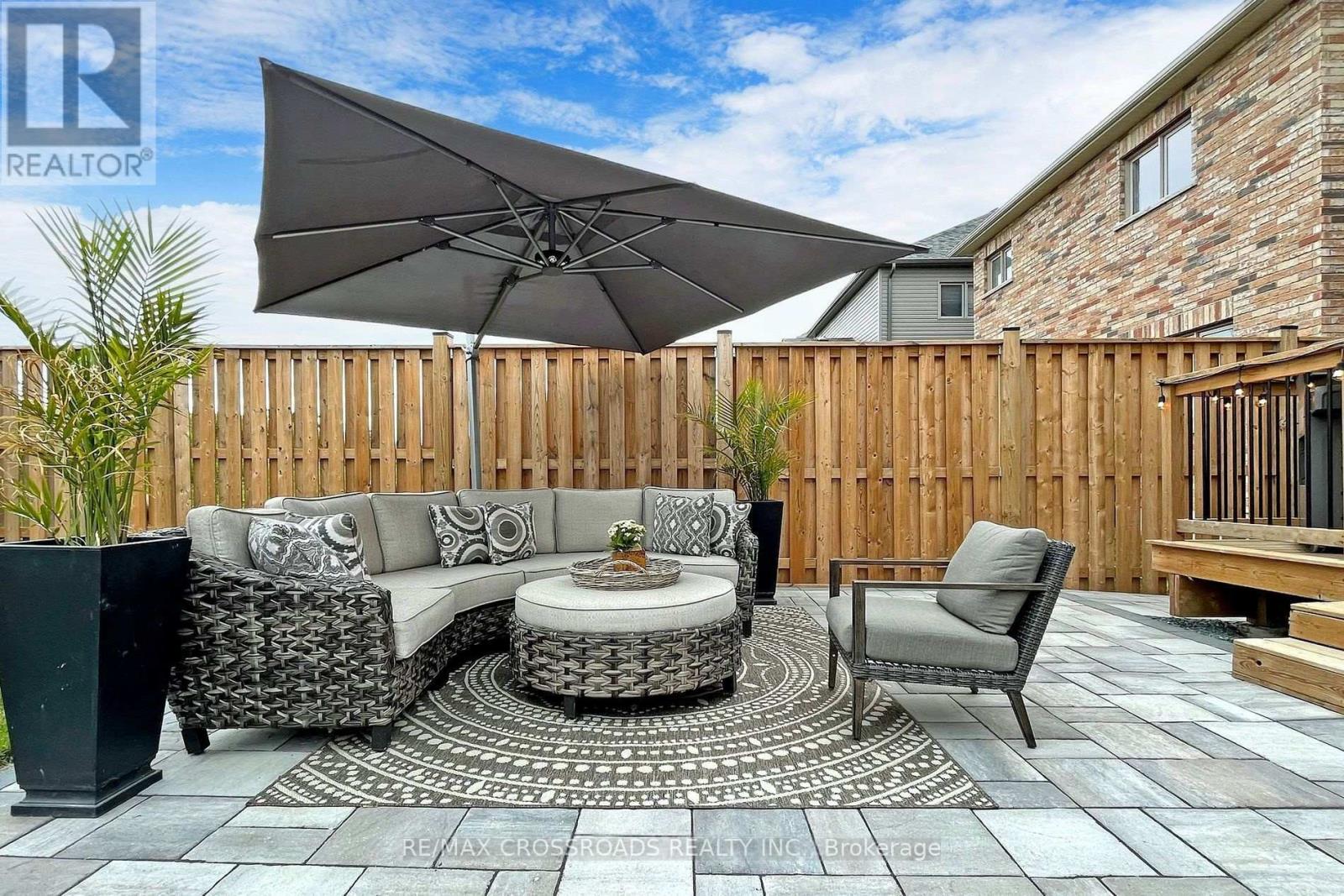 741 Sawmill Road, Peterborough (Northcrest Ward 5), Ontario  K9L 0G3 - Photo 31 - X12836236