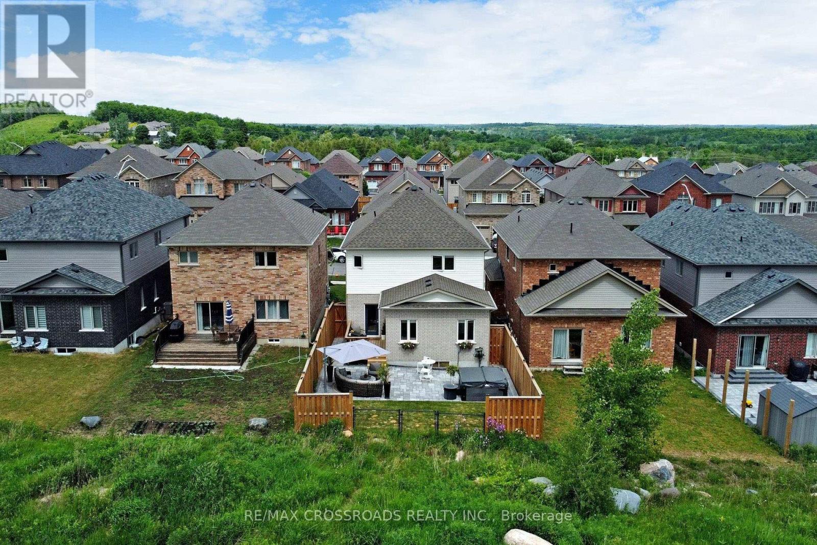 741 Sawmill Road, Peterborough (Northcrest Ward 5), Ontario  K9L 0G3 - Photo 35 - X12836236