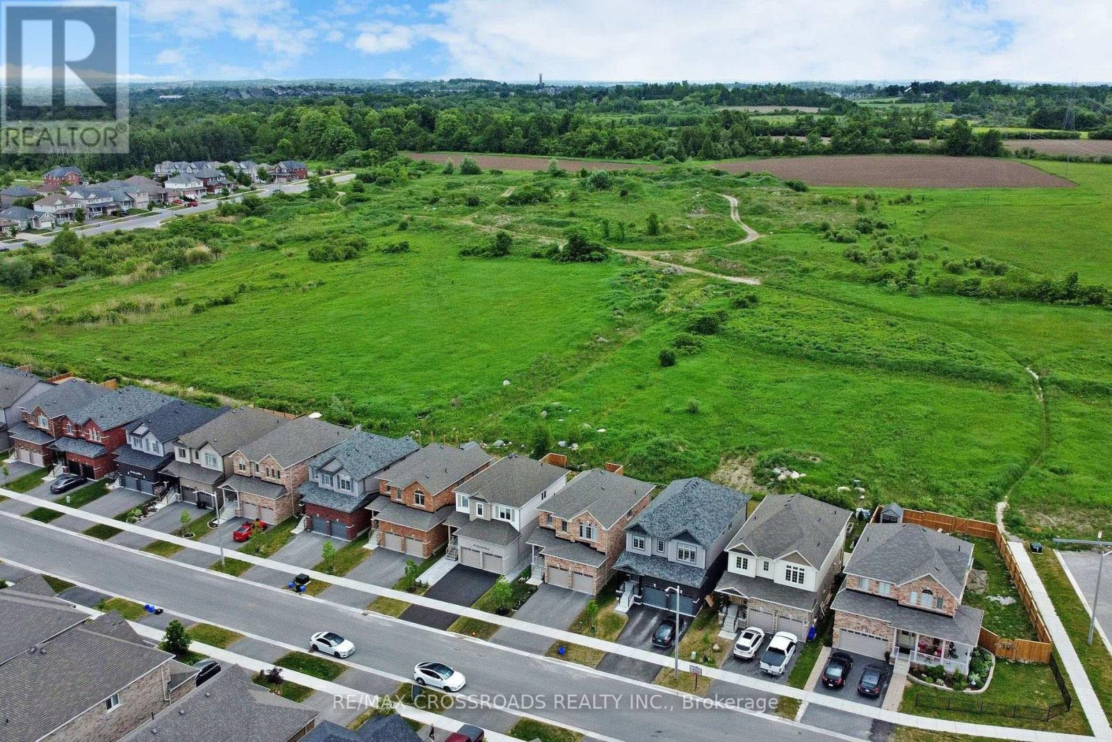 741 Sawmill Road, Peterborough (Northcrest Ward 5), Ontario  K9L 0G3 - Photo 36 - X12836236