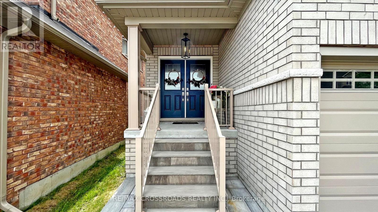 741 Sawmill Road, Peterborough (Northcrest Ward 5), Ontario  K9L 0G3 - Photo 40 - X12836236