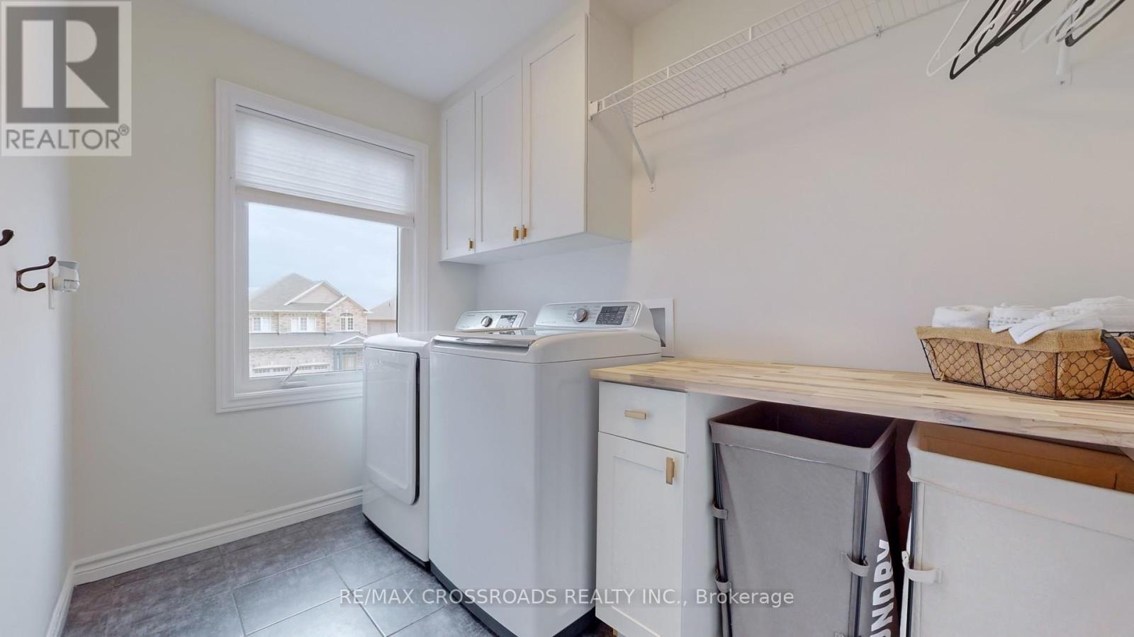 741 Sawmill Road, Peterborough (Northcrest Ward 5), Ontario  K9L 0G3 - Photo 41 - X12836236