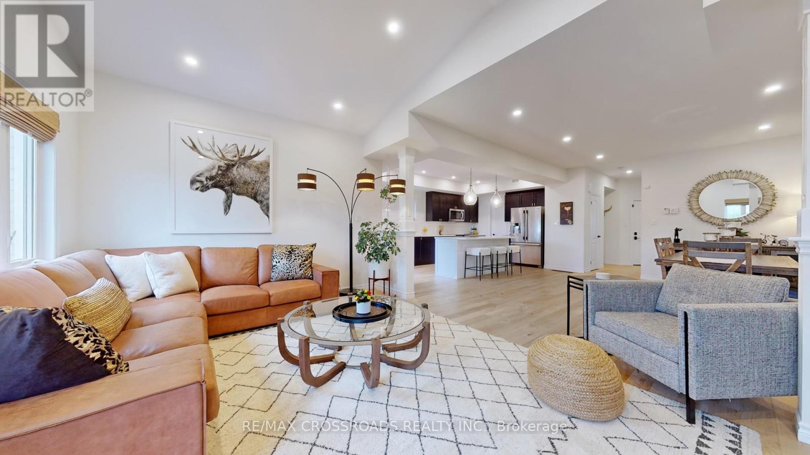 741 Sawmill Road, Peterborough (Northcrest Ward 5), Ontario  K9L 0G3 - Photo 42 - X12836236