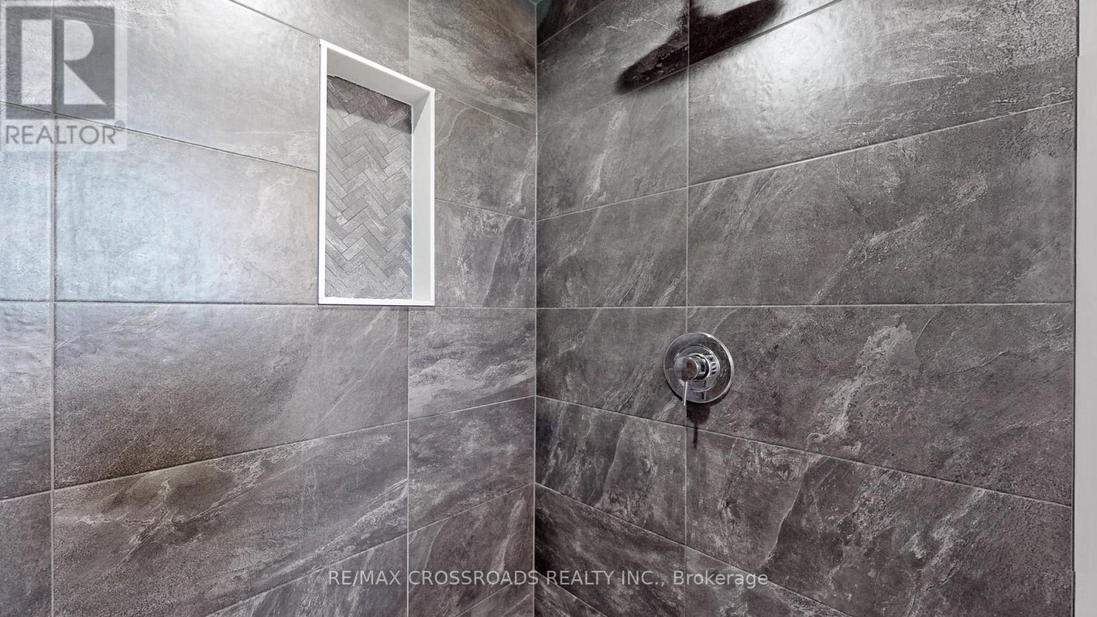 741 Sawmill Road, Peterborough (Northcrest Ward 5), Ontario  K9L 0G3 - Photo 43 - X12836236