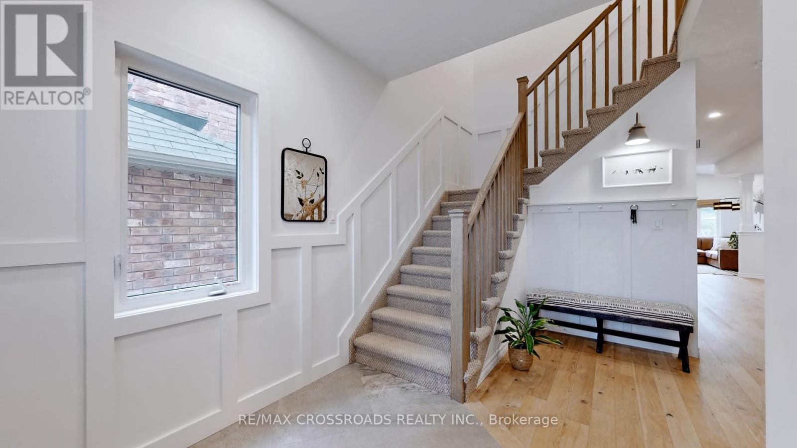 741 Sawmill Road, Peterborough (Northcrest Ward 5), Ontario  K9L 0G3 - Photo 44 - X12836236