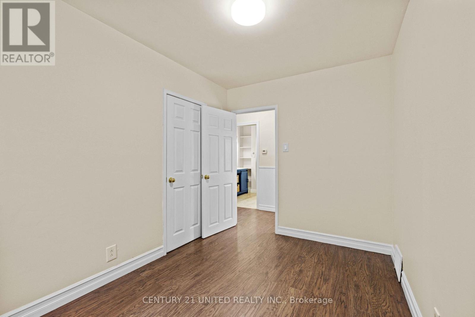 60 Hemlock Street, Highlands East (Bicroft Ward), Ontario  K0L 1M0 - Photo 12 - X12836308