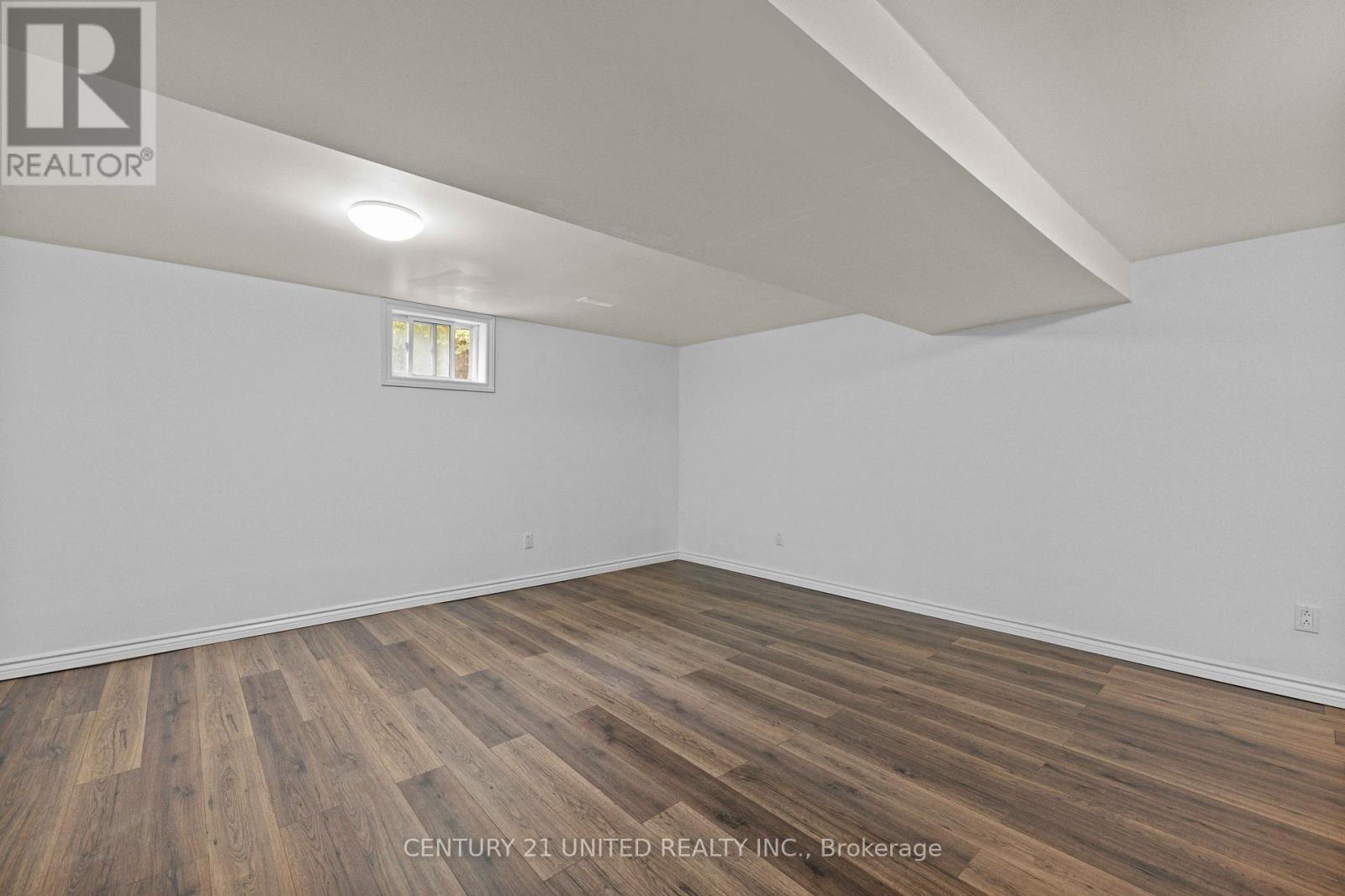 60 Hemlock Street, Highlands East (Bicroft Ward), Ontario  K0L 1M0 - Photo 19 - X12836308