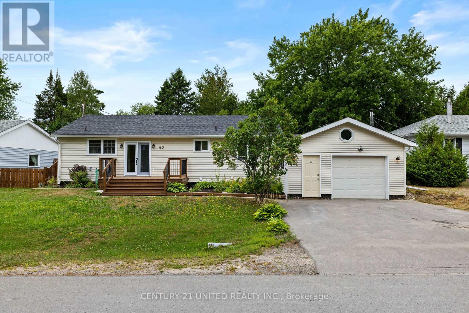 60 Hemlock Street, Highlands East (Bicroft Ward), Ontario  K0L 1M0 - Photo 3 - X12836308