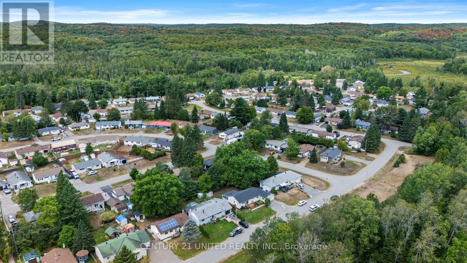 60 Hemlock Street, Highlands East (Bicroft Ward), Ontario  K0L 1M0 - Photo 34 - X12836308