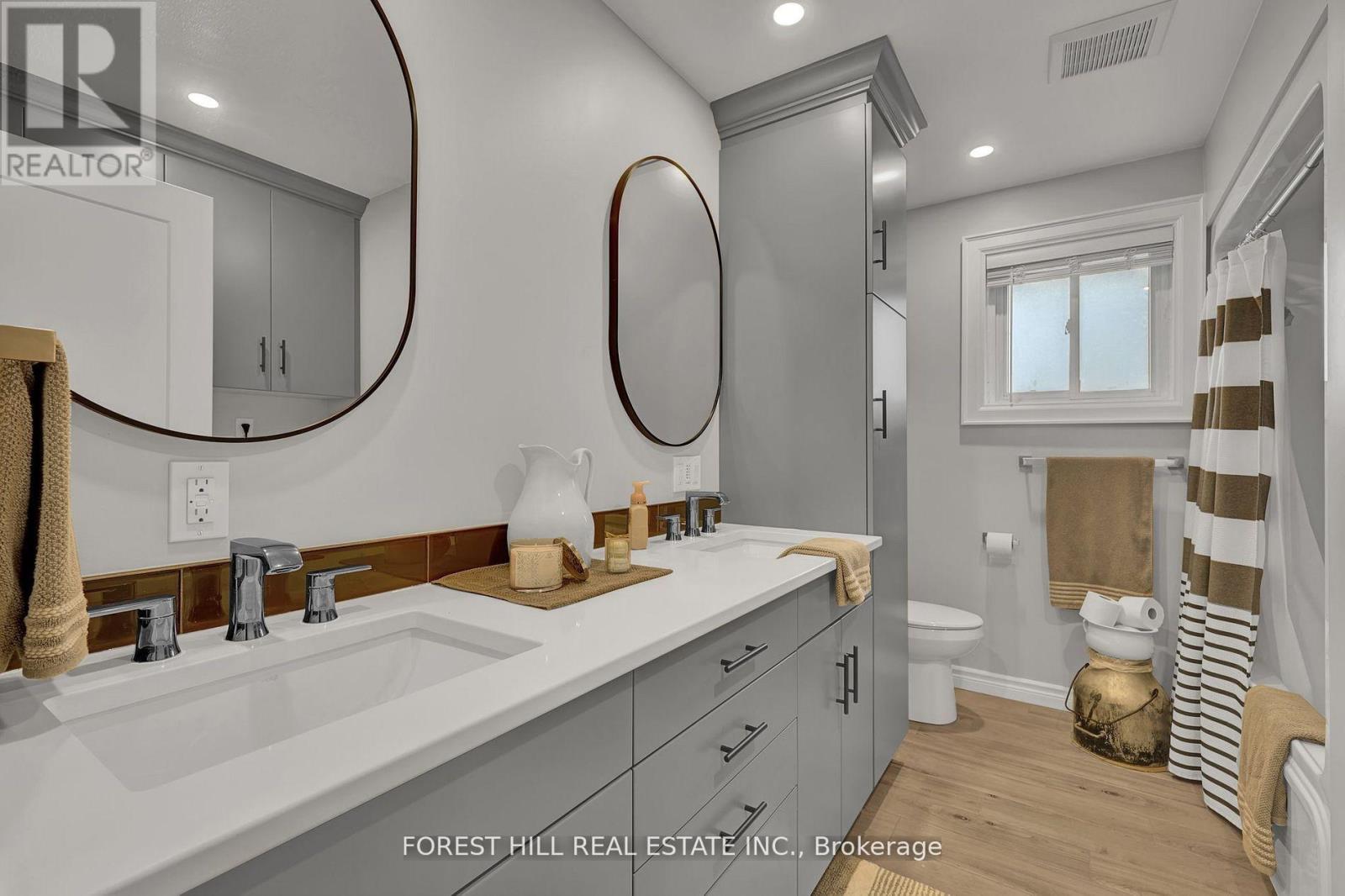 Main - 3 Wilson Avenue, Kawartha Lakes (Lindsay), Ontario  K9V 5S1 - Photo 11 - X12836760