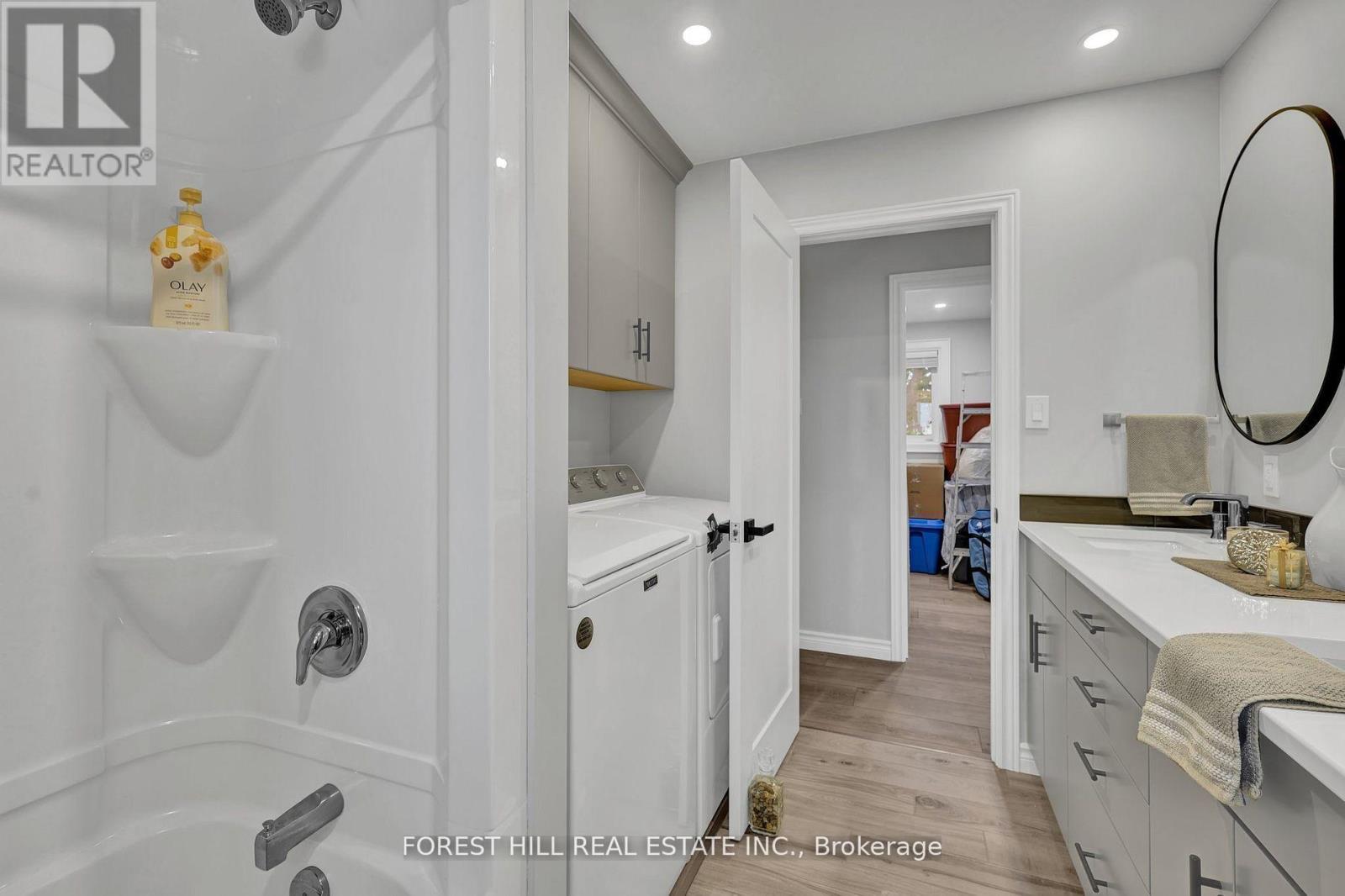 Main - 3 Wilson Avenue, Kawartha Lakes (Lindsay), Ontario  K9V 5S1 - Photo 12 - X12836760