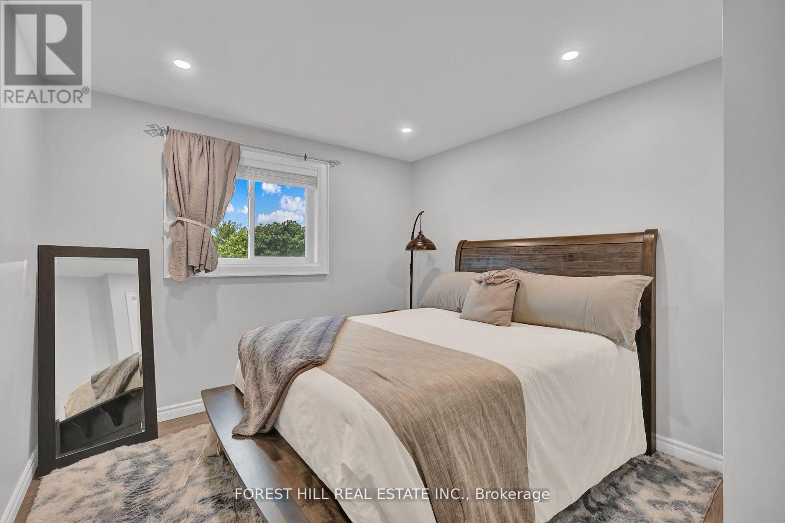 Main - 3 Wilson Avenue, Kawartha Lakes (Lindsay), Ontario  K9V 5S1 - Photo 14 - X12836760