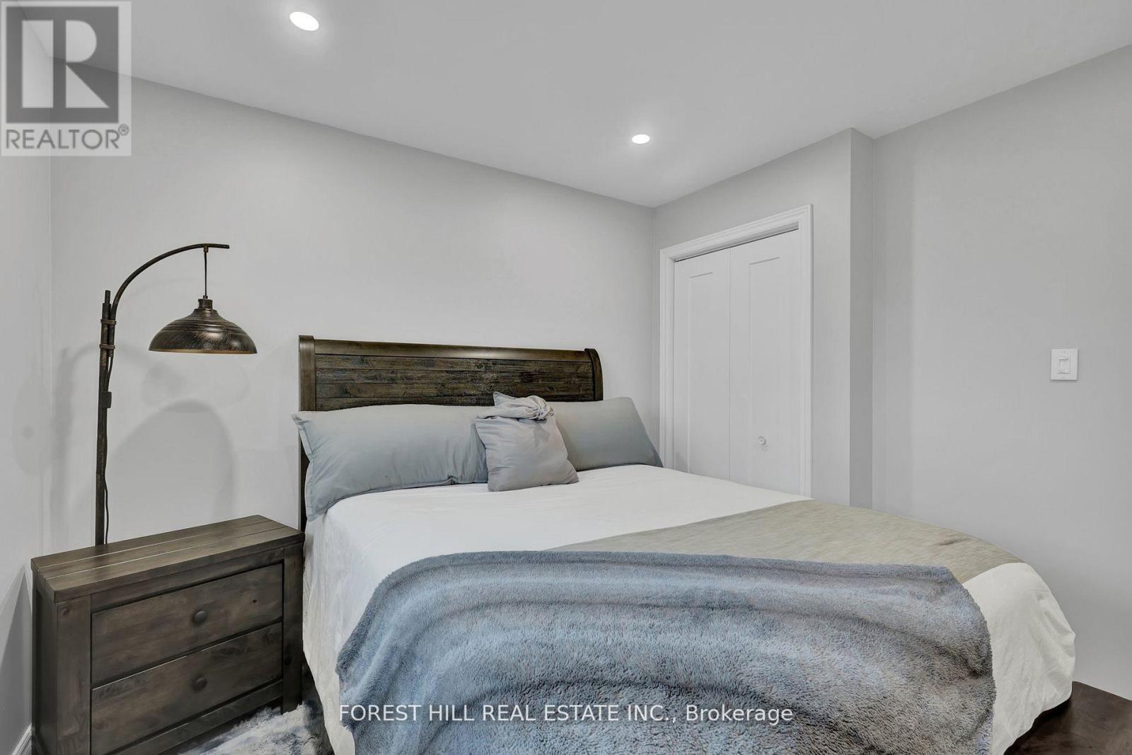 Main - 3 Wilson Avenue, Kawartha Lakes (Lindsay), Ontario  K9V 5S1 - Photo 16 - X12836760