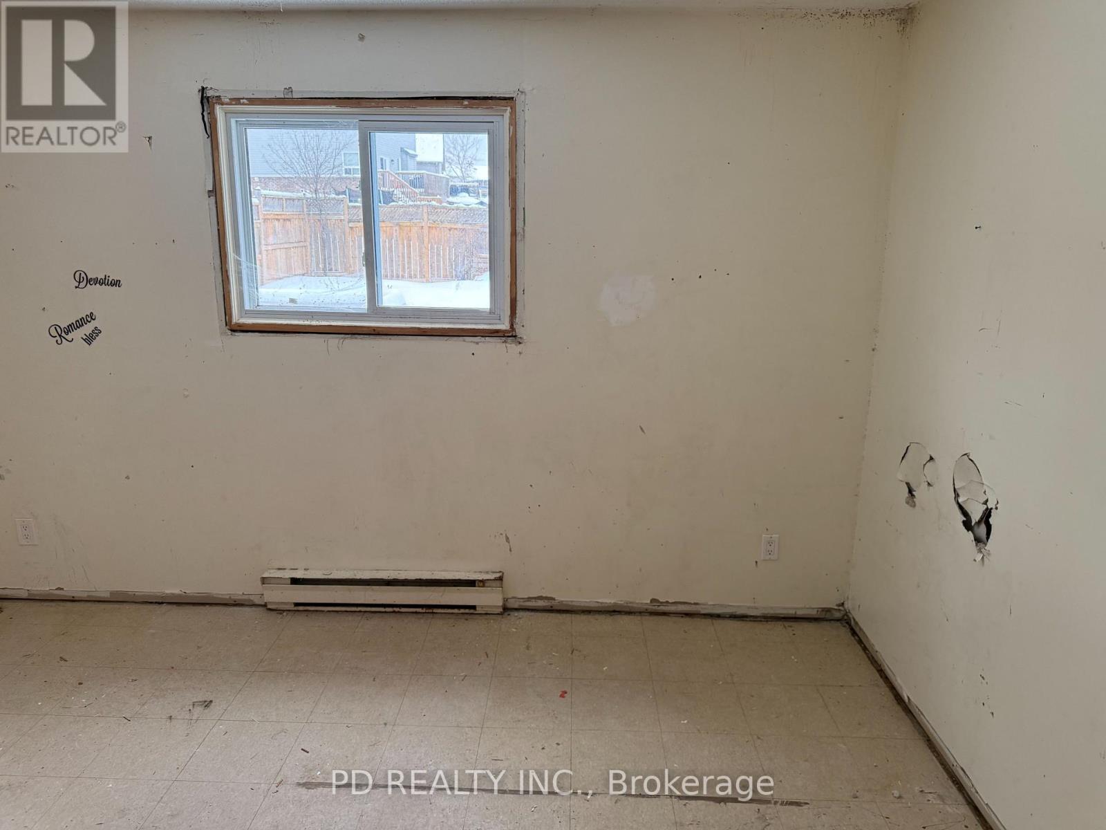 831 Milford Drive, Peterborough (Ashburnham Ward 4), Ontario  K9J 8K3 - Photo 15 - X12837470