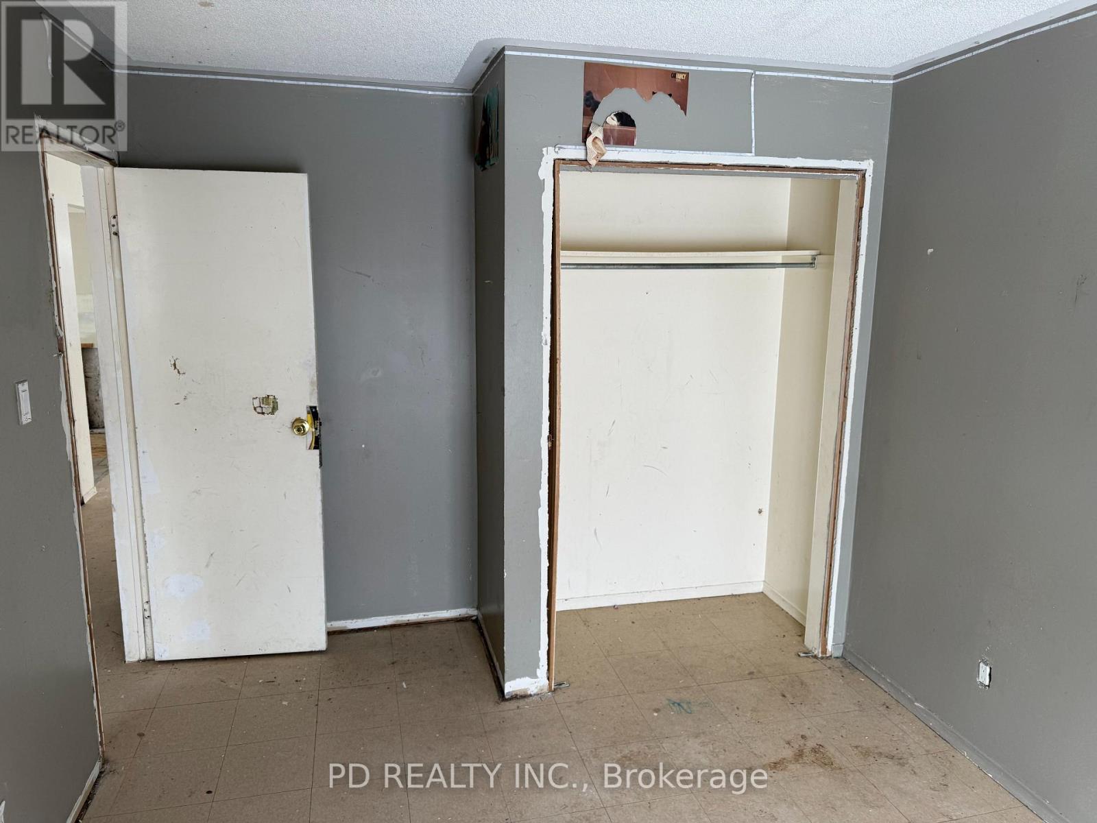 831 Milford Drive, Peterborough (Ashburnham Ward 4), Ontario  K9J 8K3 - Photo 19 - X12837470