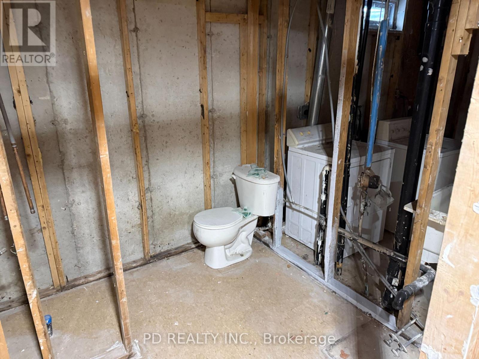 831 Milford Drive, Peterborough (Ashburnham Ward 4), Ontario  K9J 8K3 - Photo 22 - X12837470