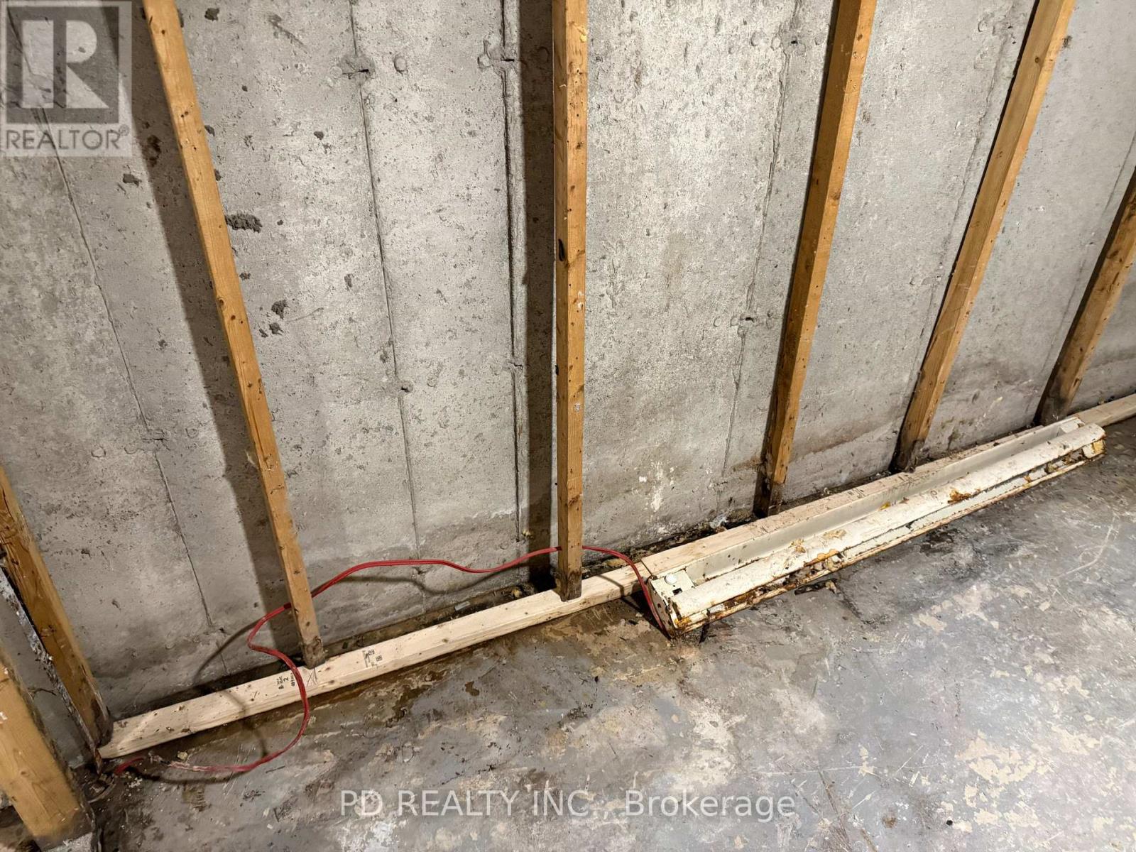 831 Milford Drive, Peterborough (Ashburnham Ward 4), Ontario  K9J 8K3 - Photo 27 - X12837470