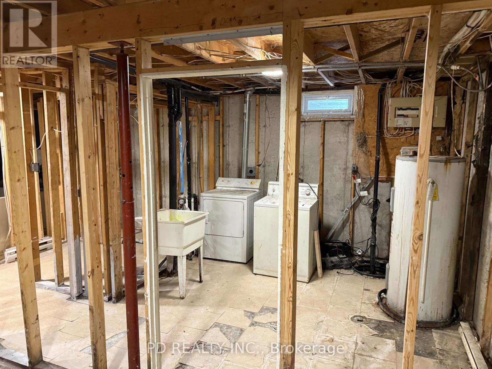 831 Milford Drive, Peterborough (Ashburnham Ward 4), Ontario  K9J 8K3 - Photo 28 - X12837470