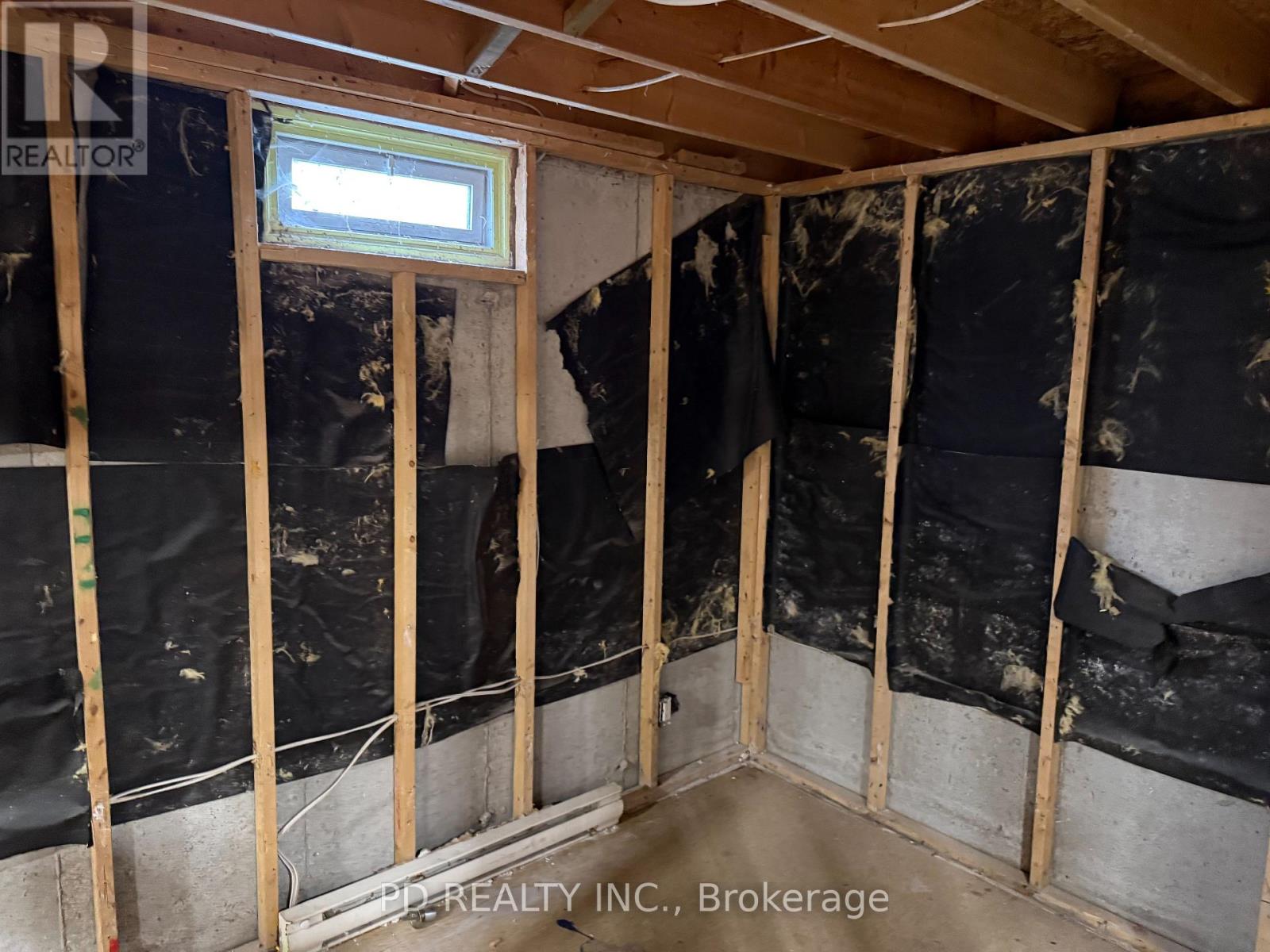 831 Milford Drive, Peterborough (Ashburnham Ward 4), Ontario  K9J 8K3 - Photo 29 - X12837470