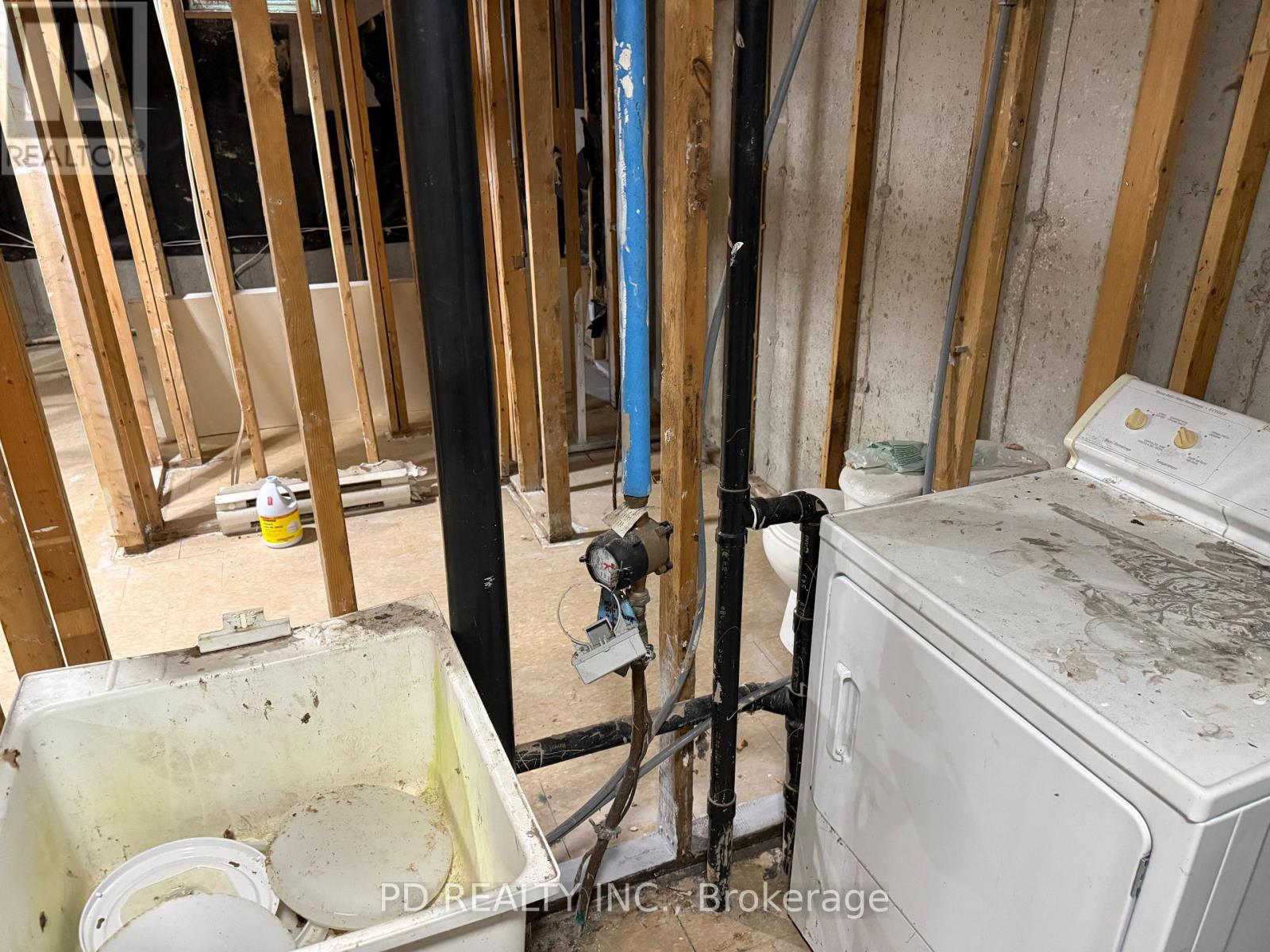 831 Milford Drive, Peterborough (Ashburnham Ward 4), Ontario  K9J 8K3 - Photo 33 - X12837470