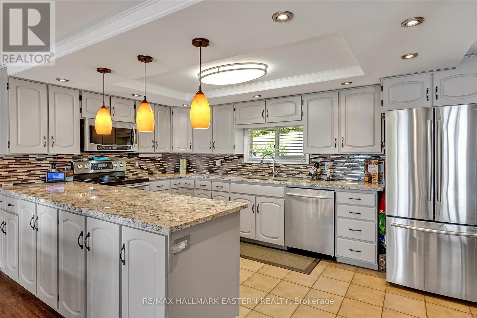 51 Darling Drive, Selwyn, Ontario  K0L 2W0 - Photo 10 - X12837798