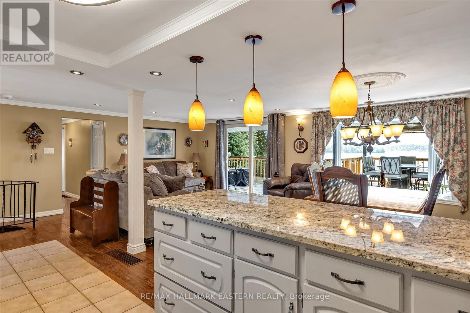 51 Darling Drive, Selwyn, Ontario  K0L 2W0 - Photo 13 - X12837798