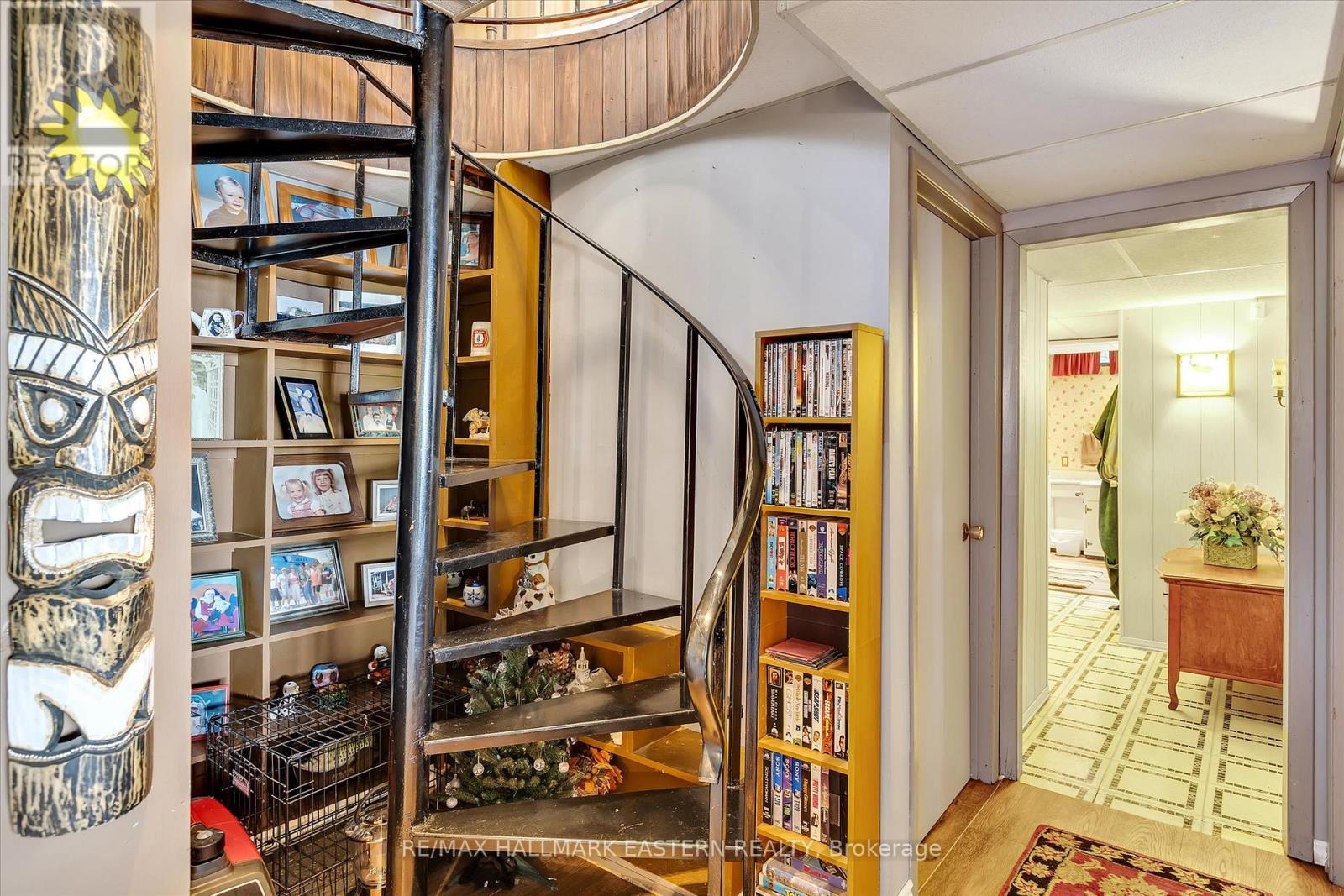 51 Darling Drive, Selwyn, Ontario  K0L 2W0 - Photo 20 - X12837798