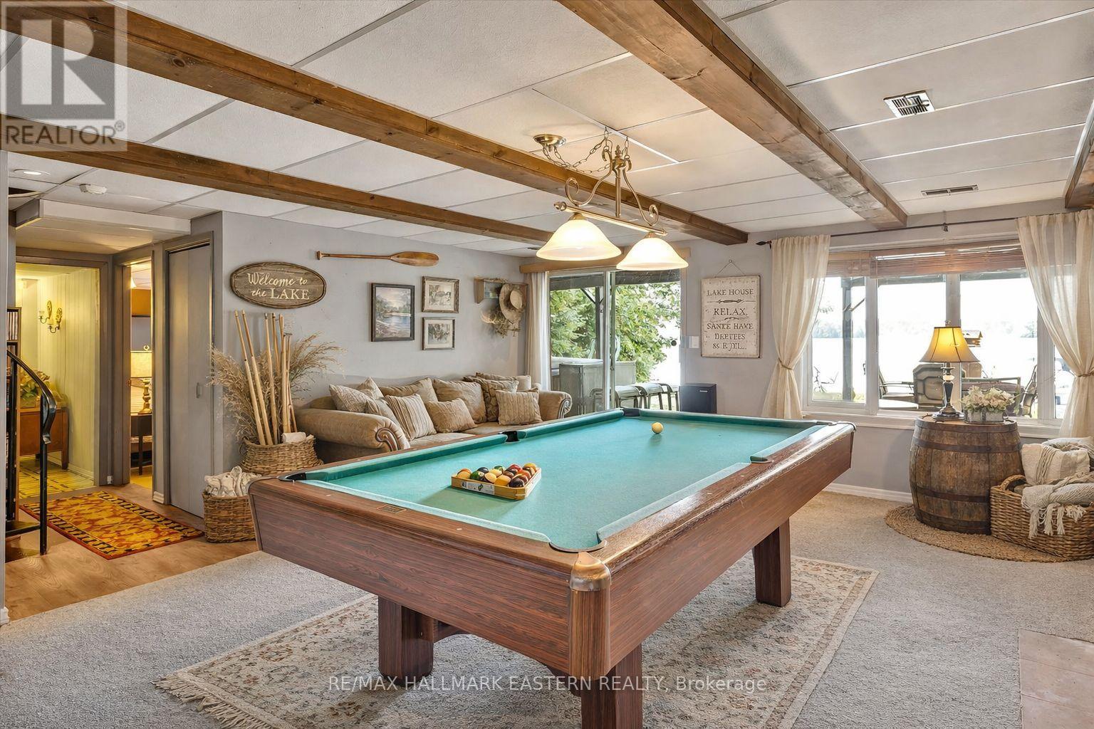 51 Darling Drive, Selwyn, Ontario  K0L 2W0 - Photo 24 - X12837798