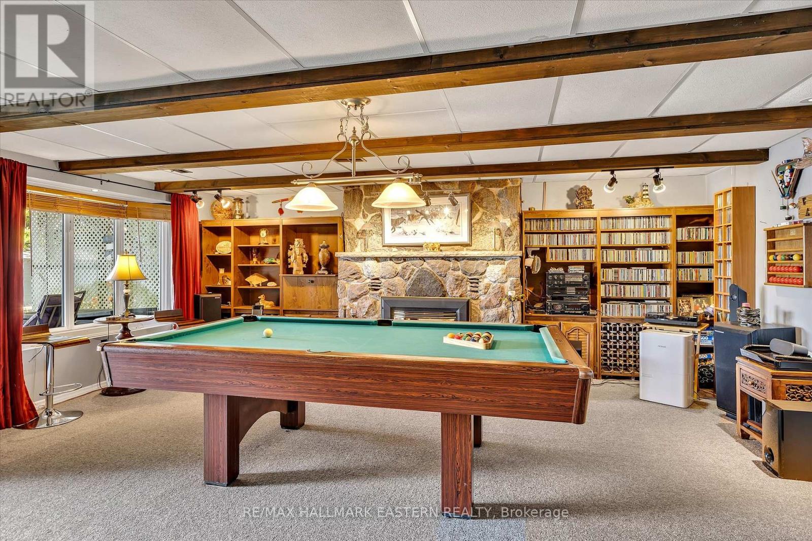 51 Darling Drive, Selwyn, Ontario  K0L 2W0 - Photo 25 - X12837798