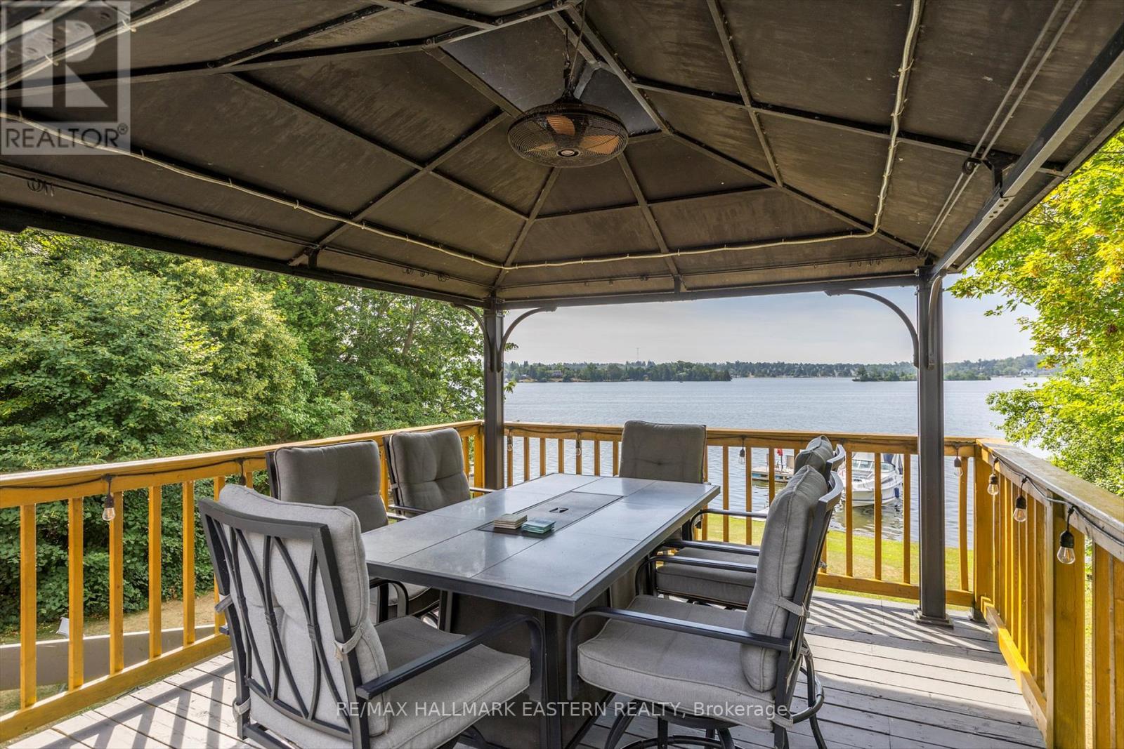 51 Darling Drive, Selwyn, Ontario  K0L 2W0 - Photo 27 - X12837798