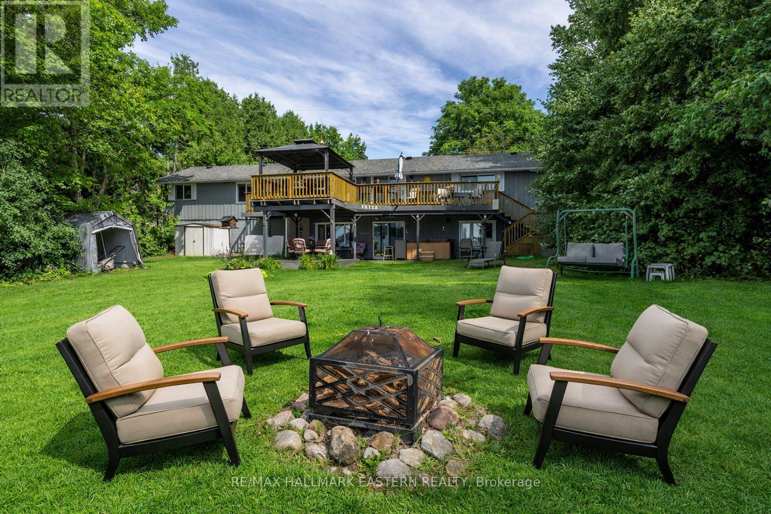 51 Darling Drive, Selwyn, Ontario  K0L 2W0 - Photo 29 - X12837798