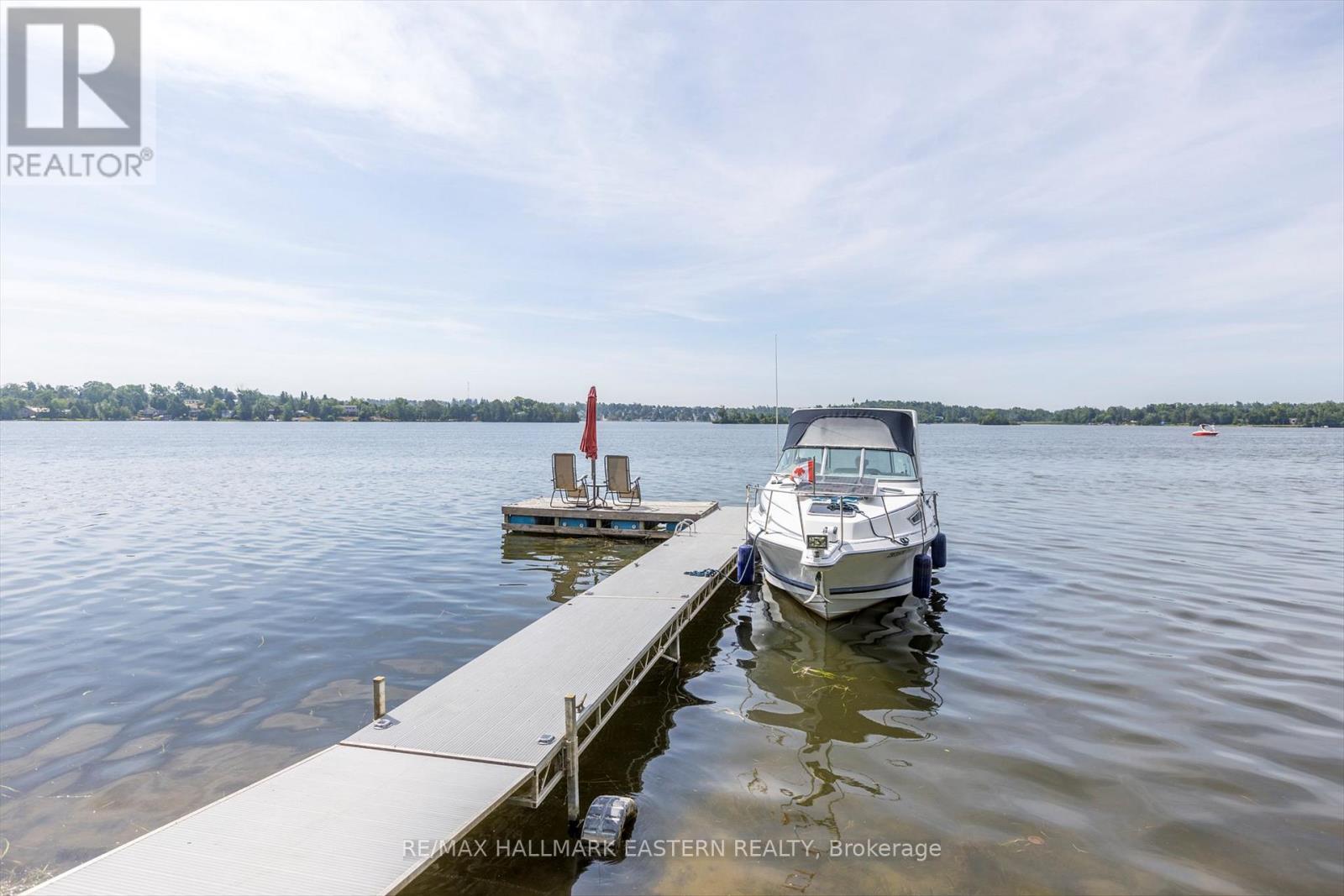 51 Darling Drive, Selwyn, Ontario  K0L 2W0 - Photo 30 - X12837798