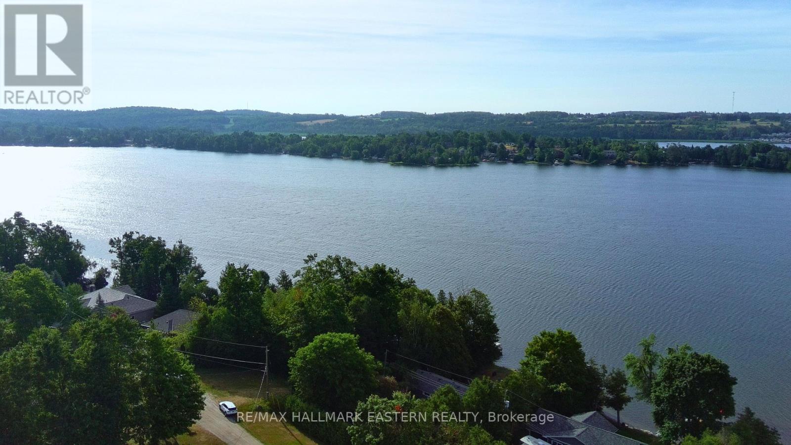 51 Darling Drive, Selwyn, Ontario  K0L 2W0 - Photo 34 - X12837798