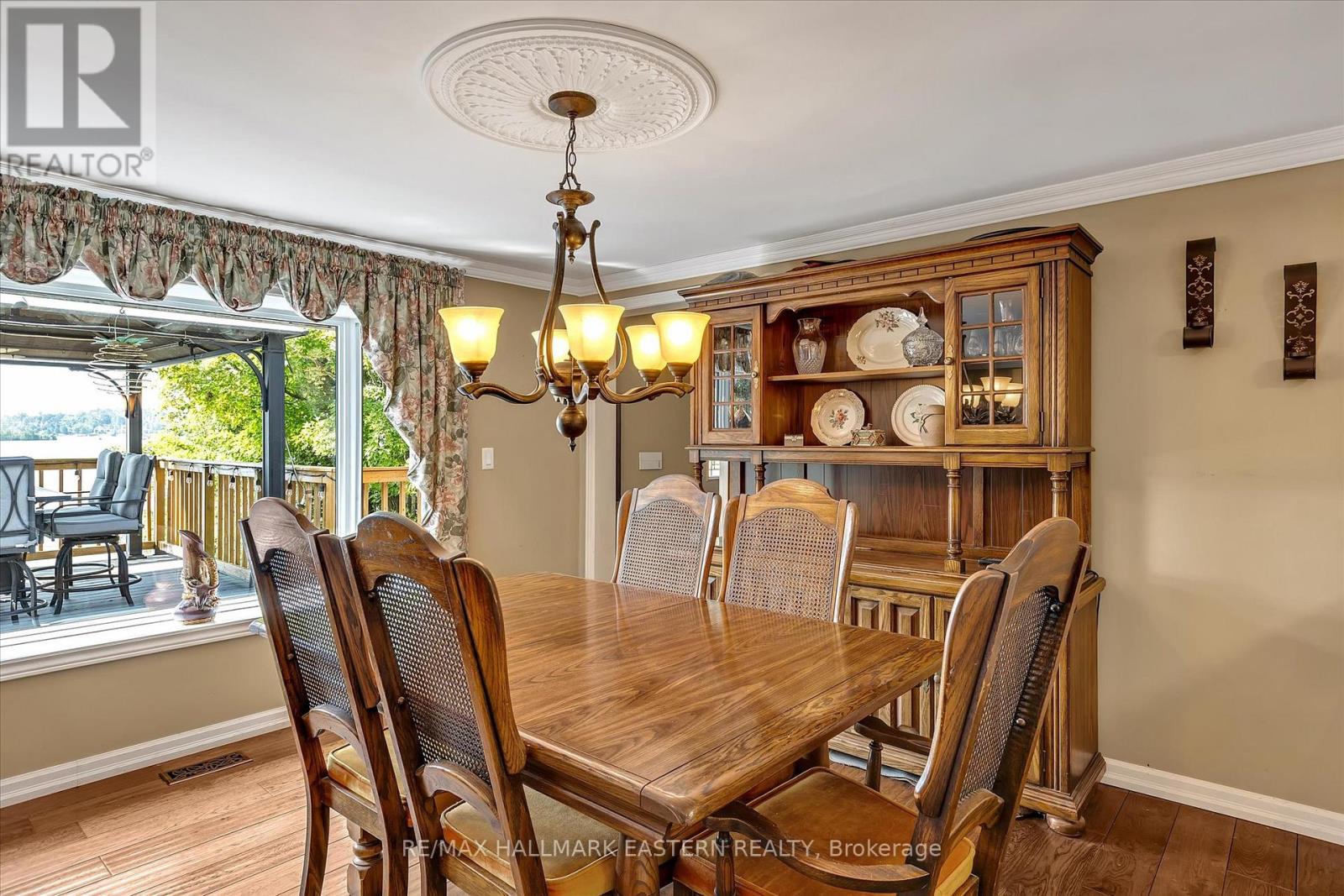 51 Darling Drive, Selwyn, Ontario  K0L 2W0 - Photo 8 - X12837798