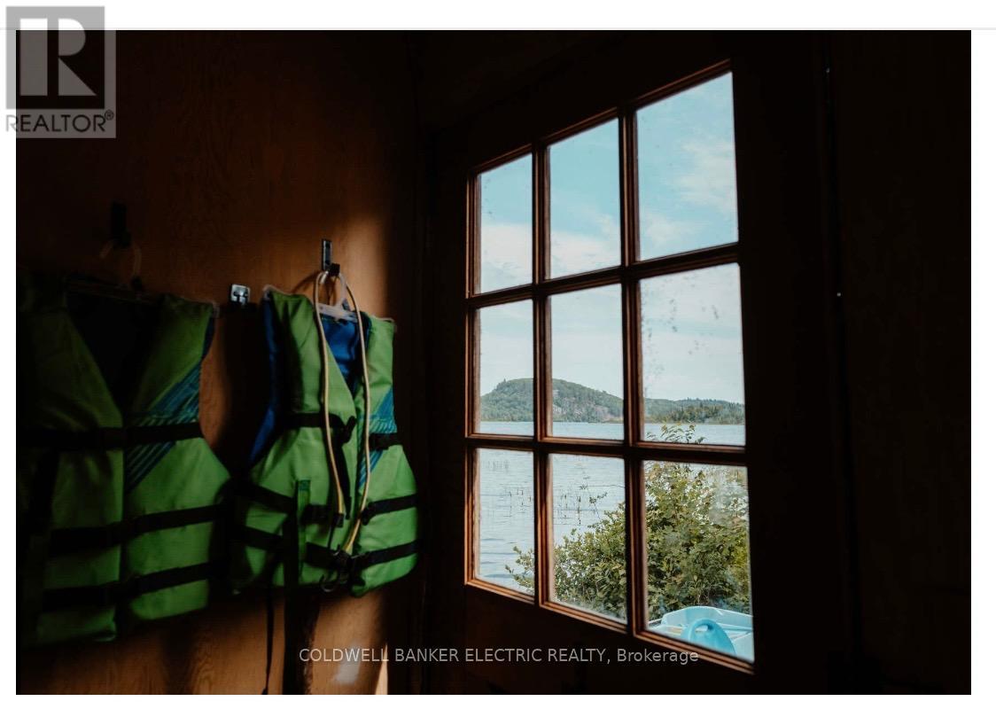 1519 North Baptiste Lake Road, Hastings Highlands (Herschel Ward), Ontario  K0L 2S0 - Photo 11 - X12837894